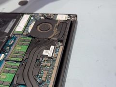 -戴尔x外星人电脑·维修中心(天河城购物中心店)