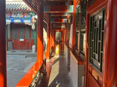 -北京湖广会馆