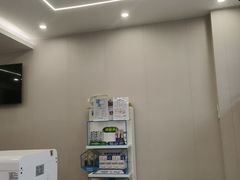 -兔博士口腔(高新一路门诊部)