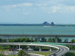 -阳澄湖半岛旅游度假区