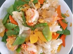 -大班家政月嫂育儿嫂(总部店)
