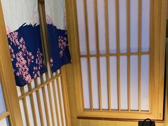 -本寻烧肉酒场(双井店)