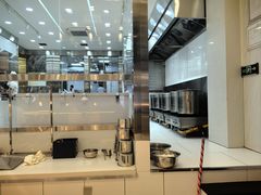 -顺城金记卤鸡·清真