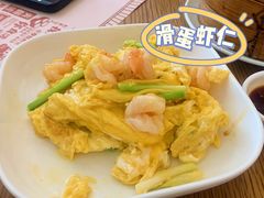 -顺风汤馆·广府粤菜(江宸天街店)