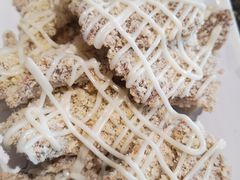 -贵宾楼大酒店(汇邻广场店)