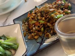 -宝荣鱼馆·临湖之宴(千岛湖店)