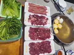 -杏花吴记牛肉火锅
