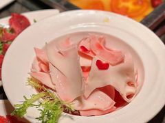 -大妙火锅·非物质文化遗产(锦里店)