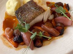 -Kampa Park Restaurant