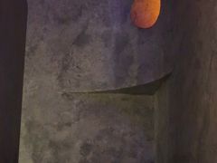 -白泽酒吧