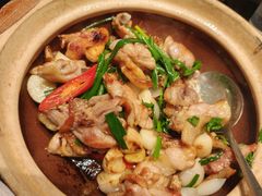 -玖味(老工人西路店)