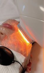 -美愈美肤MEIYU SKIN