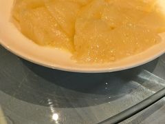 -高玛纳驴肉火烧(河间总店)