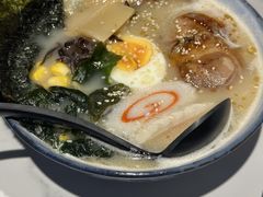 -六本目日式料理(珊瑚沙家园店)