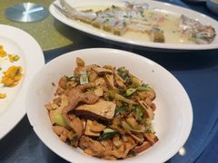 -王记姚家味·地道苏帮菜(凤凰街店)