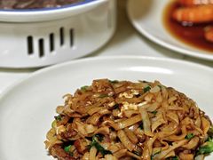 -神仙馆(衡山路店)