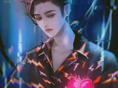 -PRADA普拉达(国际广场店)