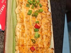 -高家烧鸽子烧烤店63年