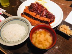 -矢场猪(名古屋站三井楼北馆店)