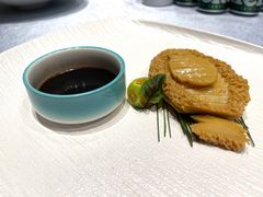 -盛福楼·惠山宴(盛岸路店)