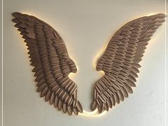 -华莱士·炸鸡汉堡(李沧乐客城店)