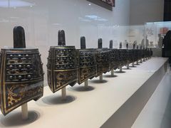 -南昌市博物馆