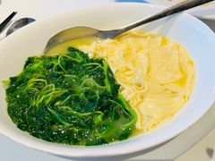 素鸳鸯-食廬NOBLE(凯德晶萃店)