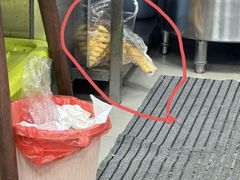 -正宗阳山牛杂(东城店)