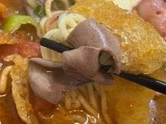 -项记面馆(明瓦廊店)
