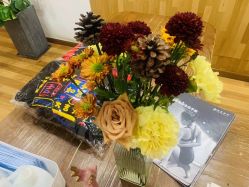 点击看大图 -元泉瑜伽培训学院