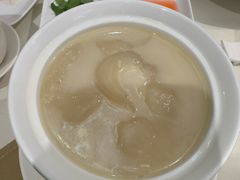 -利苑酒家(金宝店)