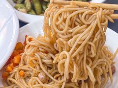 -一起吃小龙虾·海鲜(海珠店)
