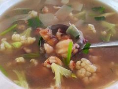 -福清滑粉(一拂店)