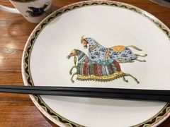 -九十九顶毡房(清河店)