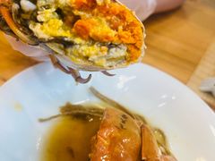 -九忠祥小笼馆(保利时光里店)