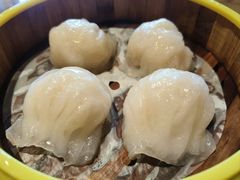 -颐和•海鲜砂锅粥•啫啫煲(奥林匹克广场店)
