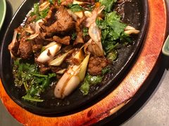 -晟永興烤鸭店(五道口店)