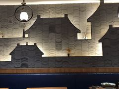大堂-丝路花语之·胡姬酒肆(中关村店)