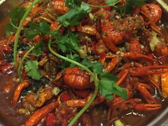 -毛家饭店(南沙万达店)