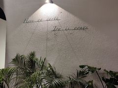 -漫笙舍Manse·咖啡·民宿