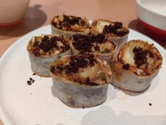 -丝恋丝娃娃(小河海纳店)