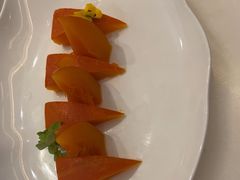 -南太湖山庄·四季轩&国风堂中餐厅