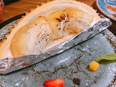 -LYFATTI 莱芙缇(赣水路店)