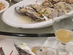 -花好悦园酒家(大石店)