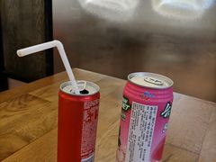 -川锅哎哟·麻辣香锅(国大城市广场店)