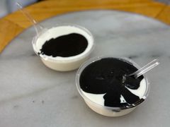 -芝麻糊世家(西华店)