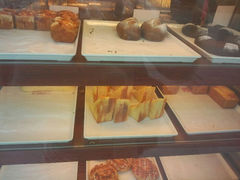 android_upload_pic-85度C(济南经七路店)