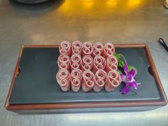 -鼓楼东街老火锅(鼓楼店)