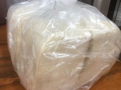 -潘国仙耳光馄饨(黄家阙路店)