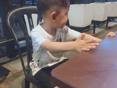 -uncle jai cafe